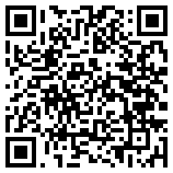 QR Code for Dataproducts Corp in Chicago, IL 60607