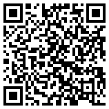 QR Code for Davey Tree Expert in Wheeling, IL 60090
