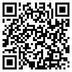 QR Code for David Grisamore in Chicago, IL 60604