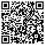 QR Code for Davis Freidman Zavett Kane PC in Chicago, IL 60603