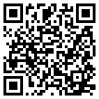 QR Code for Day Drainage in Gibson City, IL 60936