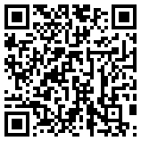 QR Code for Deadbolts Plus in Chicago, IL 60613