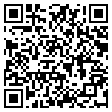 QR Code for Del Carmen Restaurant in Bridgeview, IL 60455