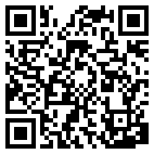 QR Code for Del Seoul in Chicago, IL 60614