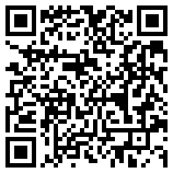 QR Code for Denny's Car Hauling in Belvidere, IL 61008