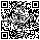 QR Code for Design Molding in Addison, IL 60101
