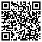 QR Code for Designs Compass in Chicago, IL 60634