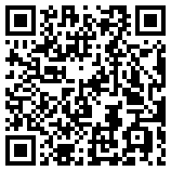QR Code for Dgl Distributors in Northbrook, IL 60062