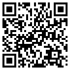 QR Code for Diamonds Inc in Chicago, IL 60602