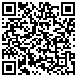 QR Code for Diliscia Eleonora in Skokie, IL 60077