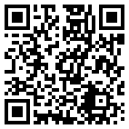 QR Code for Dillinger Ink in Benton, IL 62812
