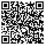 QR Code for Discount Tire Store - Schaumburg IL in Schaumburg, IL 60195