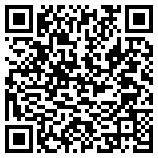 QR Code for DISH Network in Irvington, IL 62848