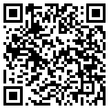 QR Code for Dish Network in Streamwood, IL 60107