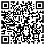 QR Code for Diversitycom in Evanston, IL 60203