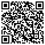 QR Code for Clark A Dixon DMD in West Frankfort, IL 62896