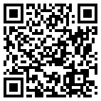 QR Code for Dizzy Dugout in Collinsville, IL 62234