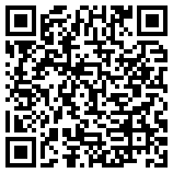 QR Code for Doc & Norm Direct in Hamel, IL 62046