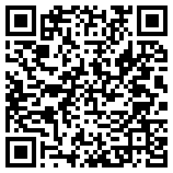 QR Code for Doc's Excavating in Lena, IL 61048