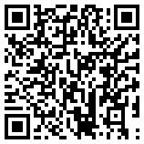 QR Code for Domino's Pizza in East Saint Louis, IL 62206