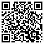 QR Code for Dona Torta in Chicago, IL 60623