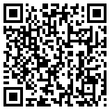 QR Code for Donohue Package Store in Sheldon, IL 60966