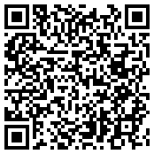 QR Code for Downers Grove Park District Recreation Center in Downers Grove, IL 60515