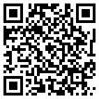 QR Code for David e Doyle Lwyr in Chicago, IL 60603