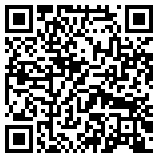 QR Code for Dr. Vasantha Sastry M.D in Flossmoor, IL 60422