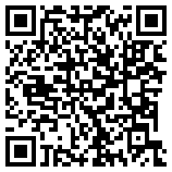 QR Code for Dreyer Medical Clinic-Yorkville in Aurora, IL 60506