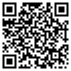 QR Code for Drop Tank in Burr Ridge, IL 60527