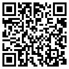 QR Code for Duds N Suds in Rolling Meadows, IL 60008