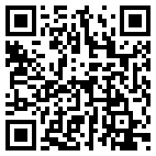 QR Code for Dupes Auto in Chicago, IL 60636
