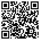 QR Code for Duro Bag in Libertyville, IL 60048