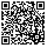 QR Code for Dynamic Image Web Design in Algonquin, IL 60102