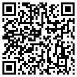 QR Code for Dynamic Manufacturing in Hillside, IL 60162