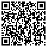 QR Code for EC Excavating, in Elk Grove Village, IL 60007