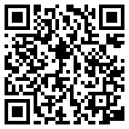 QR Code for Eastern Healing in Wheaton, IL 60187
