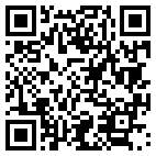 QR Code for Eatg Inc in Chicago, IL 60631