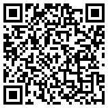 QR Code for Ebben Masonry in Wauconda, IL 60084