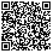 QR Code for Edmonds Law Office in Edwardsville, IL 62025