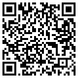 QR Code for Edwards Medical Supply in Bolingbrook, IL 60440