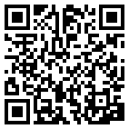 QR Code for Einstein Press in Niles, IL 60714