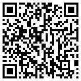 QR Code for Elbit Imaging in Northbrook, IL 60062