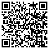 QR Code for Electronics Sunrise in Rockford, IL 61103