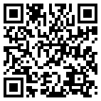 QR Code for Elgin Citgo in Elgin, IL 60123
