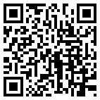 QR Code for Ema Chicago in West Chicago, IL 60185