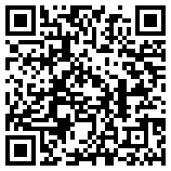 QR Code for Emc Construction Group in Murphysboro, IL 62966