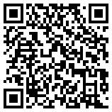 QR Code for Prospect Heights Local Locksmith in Prospect Heights, IL 60070
