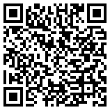QR Code for Enclos in Westmont, IL 60559
